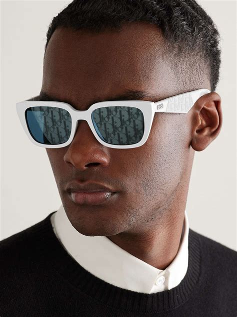 round & oval dior sunglasses men|rounds game.